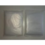 雨披工厂 - PLA可降解BSCI认证