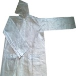 雨披工厂 - 防水雨衣套装耐用