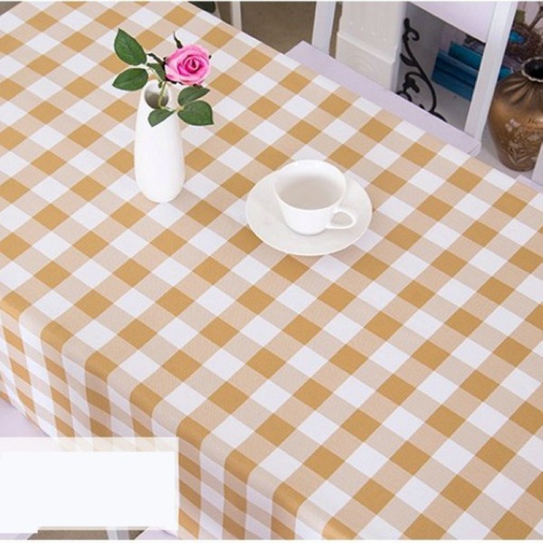 雨披工厂 - 一次性防水促销