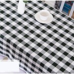 雨披工厂 - 一次性防水促销