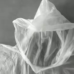 雨披工厂 - PLA可降解BSCI认证