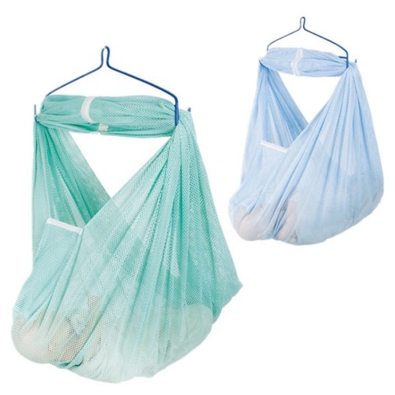 Baby Hammock Factory - Cradle Swing with Spring