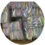 Rain Poncho Manufacturer - BSCI Factory Portable Disposable