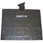 Training Pants Manufacturer - Microfiber High Absorption