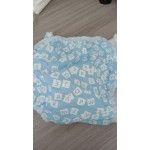 Mosquito Net Factory - Colorful Kids Bedding Umbrella