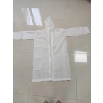 雨披生产厂家 - PEVA工厂可重复防水