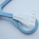 儿童雨披工厂 - 环保PEVA定制