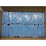 一次性围裙生产厂家 - 新款长袖设计