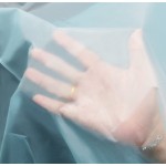 婴儿围兜工厂 - FAMA工厂logo定制