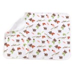 Mosquito Net Supplier - Promotion Outdoor Fishing