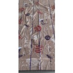 桌布生产厂家 - 热销塑料桌布