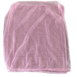 应急毯生产厂家 - 橙色可重复使用PE铝