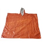 婴儿纸尿裤生产厂家 - 布尿裤扣件批发