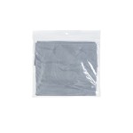 婴儿推车罩工厂 - 通用推车罩