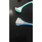 Diaper Fasteners Factory - Hot Selling Adjustable Cotton