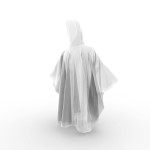 蚊帐工厂 - 带拉链摇篮蚊帐