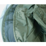 PVC薄膜工厂 - 塑化PVC膜