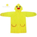 雨披工厂 - 现代PLA+PBAT可降解