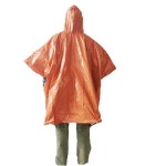 婴儿纸尿裤生产厂家 - 布尿裤扣件批发