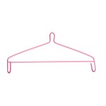 Baby Safety Manufacturer - Baby Safety Hammock