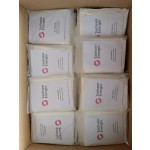 雨披生产厂家 - EN13432玉米淀粉可降解