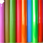 PVC薄膜供应商 - PVC薄膜卷批发