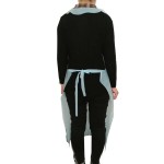 雨帽工厂 - PE PVC可折叠定制