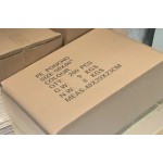 蚊帐工厂 - 带拉链摇篮蚊帐