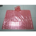 雨披工厂 - 安全一次性罩衣批发