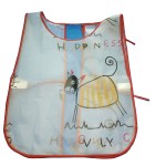 桌布工厂 - 热销圣诞亮片桌布