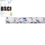 安全背心生产厂家 - 橙色PVC背心批发