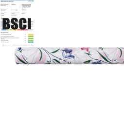 安全背心生产厂家 - 橙色PVC背心批发