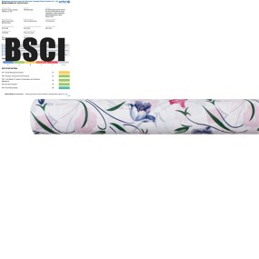 安全背心生产厂家 - 橙色PVC背心批发