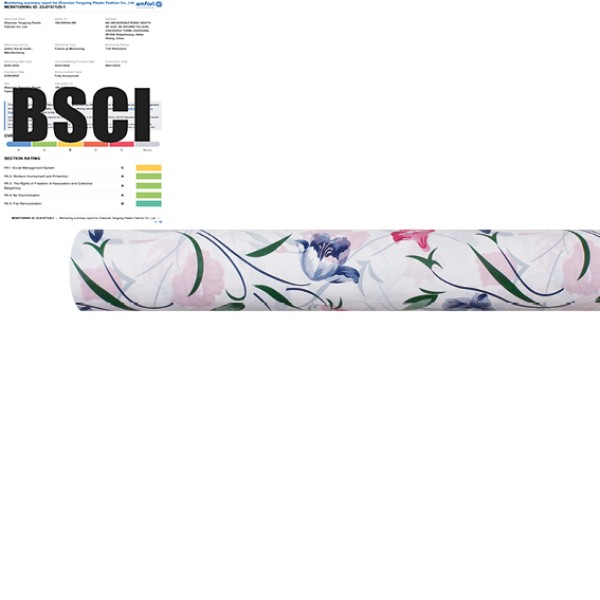 安全背心生产厂家 - 橙色PVC背心批发