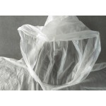 雨披生产厂家 - ROHS可堆塑PLA+PBAT批发