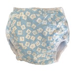 Mosquito Net Factory - Colorful Kids Bedding Umbrella