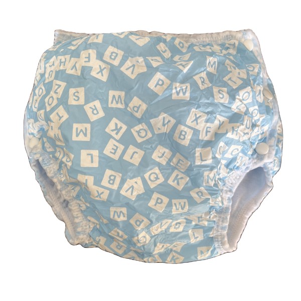 Mosquito Net Factory - Colorful Kids Bedding Umbrella