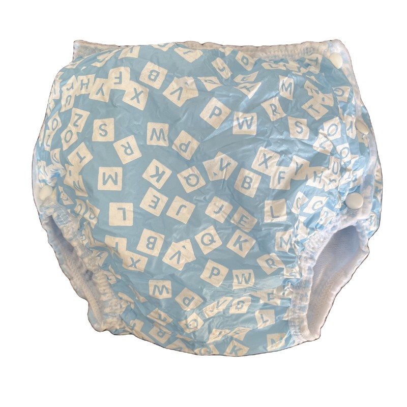 Mosquito Net Factory - Colorful Kids Bedding Umbrella