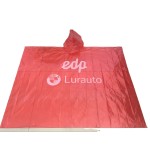 雨披生产厂家 - EN13432生物可堆肥