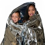 桌膜工厂 - 非洲出口印花定制