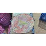 Mosquito Net Manufacturer - Comfortable Safe Infant Nets