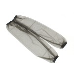 围裙生产厂家 - 皮革质感PVC定制