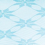 Baby Shawl Factory - 100% Acrylic Cheap High Quantity