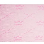 Baby Shawl Factory - 100% Acrylic Cheap High Quantity