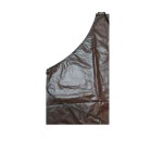 蚊帐工厂 - 婴儿睡床蚊帐