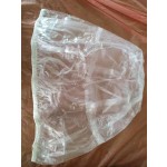 Rain Poncho Manufacturer - Fashion Waterproof Rain Cap