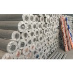 桌布生产厂家 - 热销塑料桌布