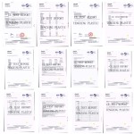 一次性围裙生产厂家 - 新款长袖设计