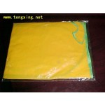 围裙工厂 - 高品质PVC防水清洁