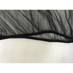 婴儿裤生产厂家 - KC婴儿防水PVC